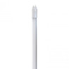 TUBO LED 4000K 1200mm