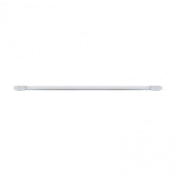 TUBO LED 4000K 1200mm