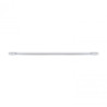 TUBO LED 4000K 1200mm
