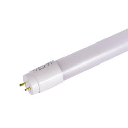 TUBO LED 6500K 1200mm