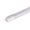 TUBO LED 6500K 1200mm