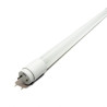 TUBO LED 6500K 1200mm