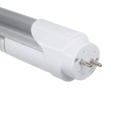 TUBO LED 6 500K 1500mm