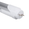 TUBO LED 6 500K 1500mm