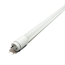 TUBO LED 6 500K 9W 600mm