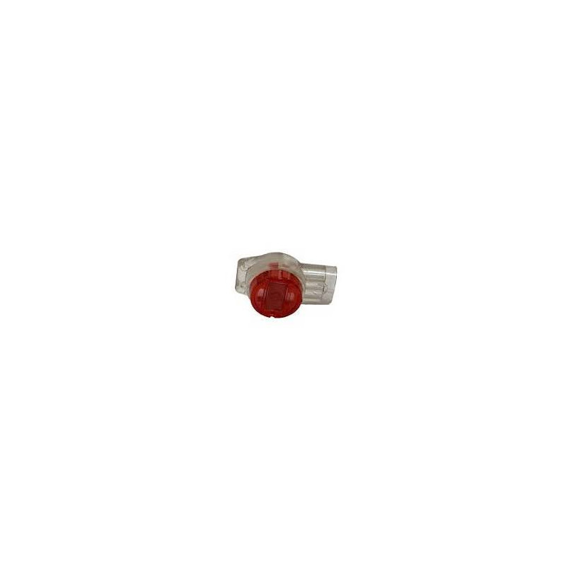 CONECTOR UR 3H ROJO 0 4-0 9 GTLAN CONECTOR UR 3H ROJO 0 4-0 9 GTLAN