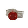 CONECTOR UR 3H ROJO 0 4-0 9 GTLAN