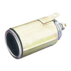 BASE MECHERO 12V-24V
