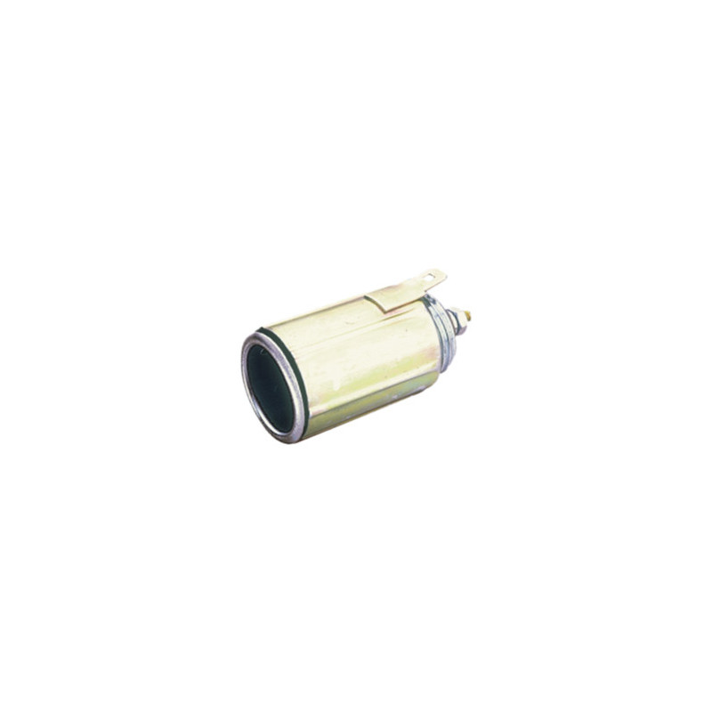 BASE MECHERO 12V-24V
