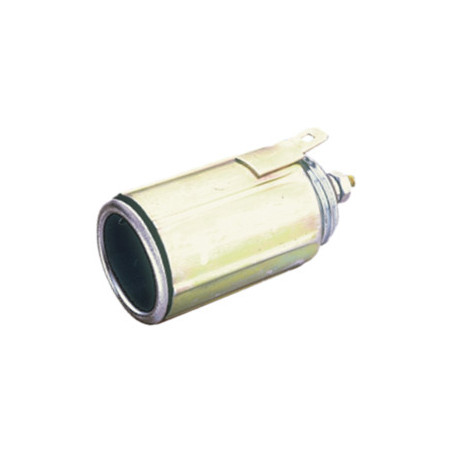 BASE MECHERO 12V-24V