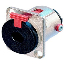 CONECTOR CANON H CHASIS 6 5 NJ3FP6C