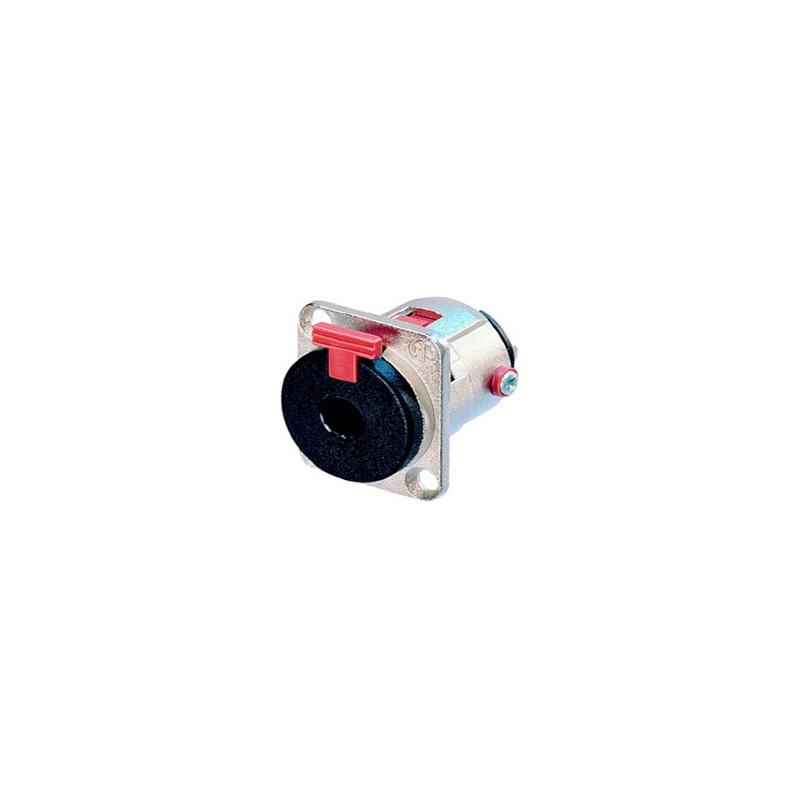 CONECTOR CANON H CHASIS 6 5 NJ3FP6C