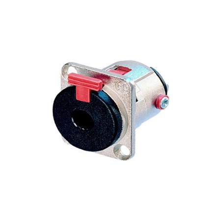 CONECTOR CANON H CHASIS 6 5 NJ3FP6C