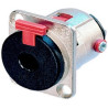 CONECTOR CANON H CHASIS 6 5 NJ3FP6C