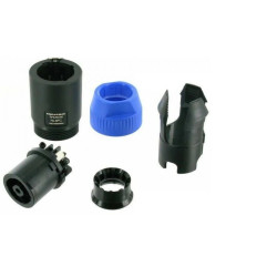 CONECTOR SPEAKON NL8