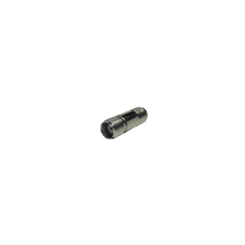CONECTOR TNC DOBLE HEMBRA CONECTOR TNC DOBLE HEMBRA