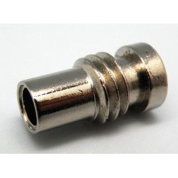 REDUCTOR PL 259