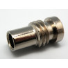 REDUCTOR PL 259