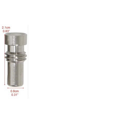 REDUCTOR PL 259