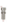 REDUCTOR PL 259