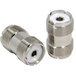 EMPALMADOR PL 259