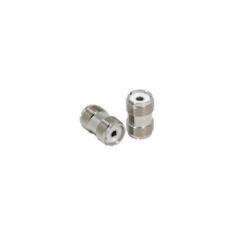 EMPALMADOR PL 259