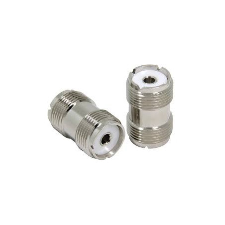 EMPALMADOR PL 259