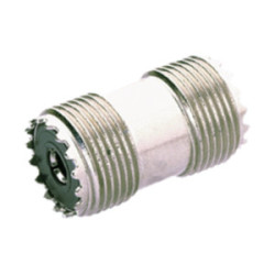 EMPALMADOR PL 259
