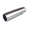 ADAPTADOR 3P MICRO MACHO-MACHO