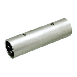 ADAPTADOR 3P MICRO MACHO-MACHO