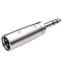 ADAPTADOR 6 4 ST  MACHO 3P MICRO MACHO