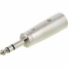 ADAPTADOR 6 4 ST  MACHO 3P MICRO MACHO