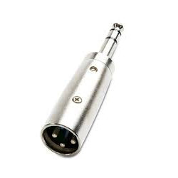 ADAPTADOR 6 4 ST  MACHO 3P MICRO MACHO