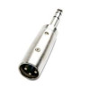 ADAPTADOR 6 4 ST  MACHO 3P MICRO MACHO