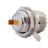 BASE CHASIS PL-259 ROSCA 