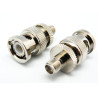 ADAPTADOR SMA HEMBRA A BNC MACHO