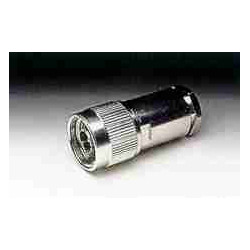 CONECTOR N MACHO RG-213  UG-21B/U 