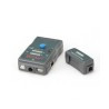 TESTER LATIGUILLOS DE RED RJ11/12/45 Y USB