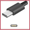 CONECTOR USB-C 3 1 SOLDAR