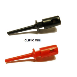 CLIP IC MINI 