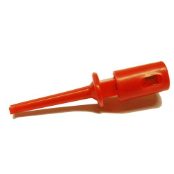 CLIP IC MINI 