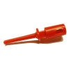 CLIP IC MINI 