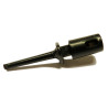 CLIP IC MINI 