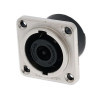 CONECTOR SPEAKON 8P MACHO NL 8 MPR