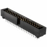 CONECTOR IDC MACHO CHASIS 40 PINES