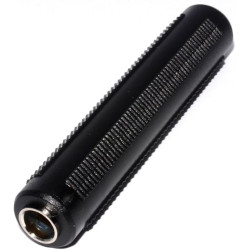 ADAPTADOR DOBLE HEMBRA 6 4MM ST 
