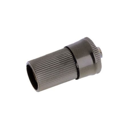 CONECTOR MECHERO HEMBRA AEREA
