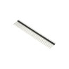TIRA POSTE C I M RECTO 40P PASO 2 54MM
