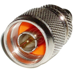 CONECTOR N MACHO-SMA R/P MACHO