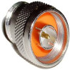 CONECTOR N MACHO-SMA R/P MACHO